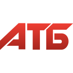 ATBLogo