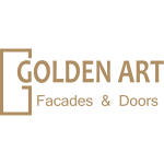 GoldenArtLOGO