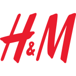 HMlogo