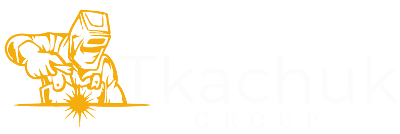 Tkachuk Group