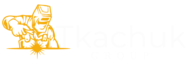 Tkachuk Group
