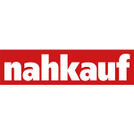 nahkaufLogo