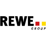 ReweGroupLogo1