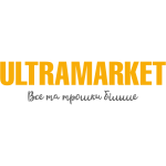 Ultramarklogo