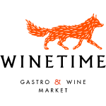 WineTimelogo1